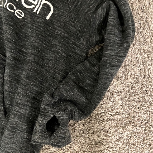 Calvin Klein Performance - Picture 2 of 6